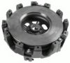 SACHS 1888 034 302 Clutch Pressure Plate